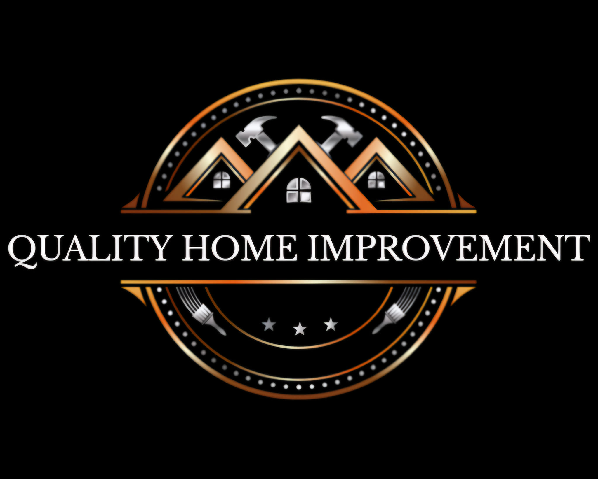 Quality Home Improvement